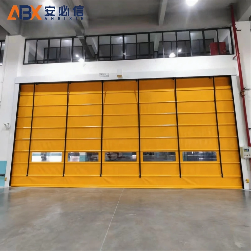 双鸭山堆积门